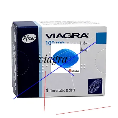 Acheter viagra au quebec